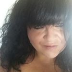 Profile Picture of Carrie Koch (@papanill) on Instagram