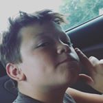 Profile Picture of Michael Denault (@mikeymoo11539) on Instagram