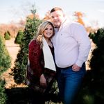 Profile Picture of Krista  Shepard (@kristashepard) on Instagram