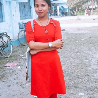 Profile Picture of Maya Roy (@Maya-Roy) on Facebook