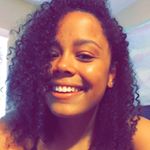 Profile Picture of Cayla Wilson (@cwwwfit) on Instagram