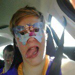 Profile Picture of murphy (@murphy.bertram) on Instagram