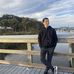 Profile Picture of Mahmoud Amer (@mahmoud.sakr.3910) on Facebook