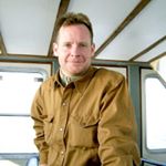 Profile Picture of Jeff McCormack (@jeff.tecumseh.mccormack) on Instagram