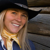 Profile Picture of Allison DuPree (@barnbuildingnet) on Youtube