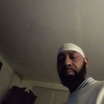 Profile Picture of Howard Booth (@howard.booth.144) on Instagram