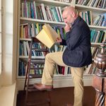 Jason Perino - Instagram Profile Picture of Jason Perino (@onirep_j) on Instagram