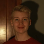 Profile Picture of Daniel Sheppard (@danielsheppard30) on Youtube