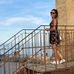 Profile Picture of Lisa Buchacher (@lisa.buchacher.1) on Facebook