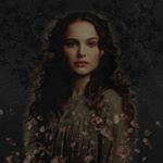 Profile Picture of Padmé Amidala (@naboo.senator.amidala) on Instagram