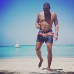 Profile Picture of Ryan Richard Brown (@ryanbumpybrown) on Instagram