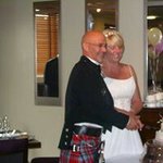 Profile Picture of Andrew MacBean (@andymac291) on Instagram