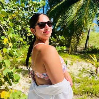 Profile Picture of ✰ grace bernal ✰ (@graceberna1) on Instagram