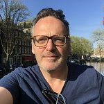 Profile Picture of Jan Sluijter (@jan sluijter) on Flickr