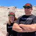 Profile Picture of Kevin Katelynn Boren (@kevin.boren.773) on Facebook