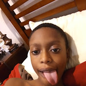 Profile Picture of Jonathan Whitlock (@jonathanwhitlock2507) on Youtube