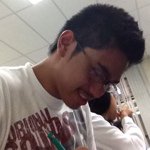 Profile Picture of Ruppert Ian Javier (@ruppert_iiiian) on Instagram