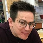 Profile Picture of Justin Stephen McAuliffe (@cpajmac) on Instagram