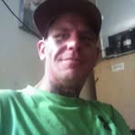 Profile Picture of Andrew Stauss (@andrew.stauss.2025) on Facebook