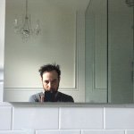 Profile Picture of Edward Griffith (@ejgriffith) on Instagram