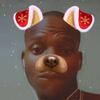 Profile Picture of Carlos Boyce (@@carlosboyce29) on Tiktok