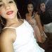 Profile Picture of Andrielly S. Thomás (Comprometida ) (@andrielly.tomas) on Facebook