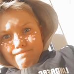 Profile Picture of Benjamin (@benjamin_lindberg09) on Instagram