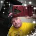 Profile Picture of Brian Kelso (@brian.kelso.31) on Facebook