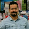 Profile Picture of Ahmed Khalaf (@@ahmedkhalaf.6) on Tiktok