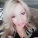 Profile Picture of Michelle Ahappyhippymom (@ahappyhippymom) on Pinterest