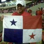 Profile Picture of Sandi Thomas (@sandithomaspl) on Instagram