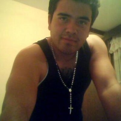 Erik Gomer Gomer - Twitter Profile Picture of Erik Gomer Gomer (@tian_blod) on Twitter