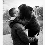 Profile Picture of Chris Sund (@sund_chris) on Instagram