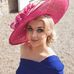 Profile Picture of Alyssa Lussard (@alyssa.lussard.3) on Facebook