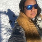 Profile Picture of Myrna de Vera (@devera.myrna) on Instagram