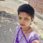 Profile Picture of Ashvini Madhe (@Ashvini-Madhe) on Facebook