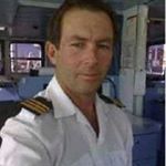 Profile Picture of Richard Dodgson (@richard_dodgson) on Instagram
