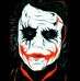 Profile Picture of Iqab Ali (@iqab.ali.3) on Facebook