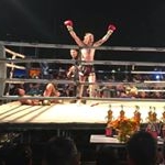 Profile Picture of Jack Lowe (@_jack__lowe_) on Instagram