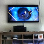 Profile Picture of Darryl Carter (@sportcharilovely) on Instagram