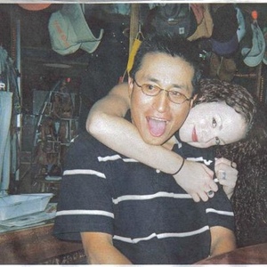 Profile Picture of Noel Espiritu (@181074664) on Myspace