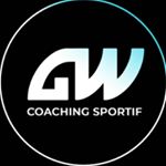 Profile Picture of Geoffrey Willem (@gwcoachsportif) on Instagram