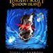 Profile Picture of Timothy Scott (@tobeyalexanderauthor) on Pinterest