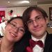 Profile Picture of Tyler McGlothlin (@tcm0125) on Pinterest
