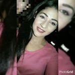 Profile Picture of Cassandra Cordova Luna (@cassandracordovaluna) on Instagram