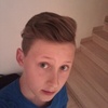 Profile Picture of Andras Farkas (@@andrasfarkas) on Tiktok
