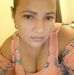 Profile Picture of Osiris Rodriguez (@osiris.rodriguez.583671) on Facebook
