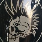 Profile Picture of Andrew Stubblefield (Stubby) (@andrew.stubblefield.90) on Facebook