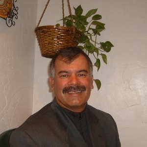 Profile Picture of Eulogio Cervantes (@elocerv) on Myspace