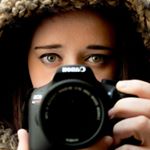 Heidi MacRunnels - Instagram Profile Picture of Heidi MacRunnels (@storm_chasa) on Instagram